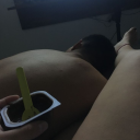 lunalunera0125 avatar