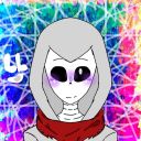 lunaluneralafojushi avatar