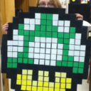 lunalynnlovegood avatar