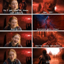 lunamadhatter99 avatar