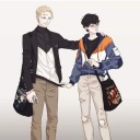 lunamalfoypotter avatar