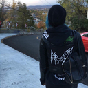 lunamalmort-blog avatar