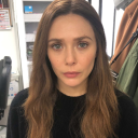 lunamaximoffes avatar