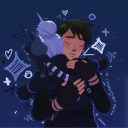 lunamoomberry avatar