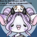 lunamoon555 avatar