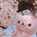 lunamoonnsworld avatar