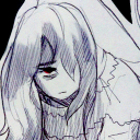 lunamothghost avatar