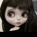 lunamothwrites avatar