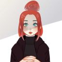 lunamsubmersi avatar