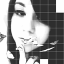 lunanaru-blog avatar