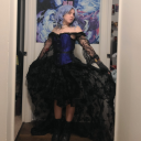 lunanight2012 avatar