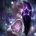 lunanightshade13 avatar