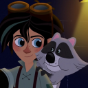 lunanightshade8 avatar