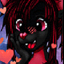 lunanightshamen avatar