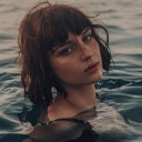 lunaparklarvebiz avatar