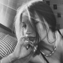 lunaparkvekediler avatar