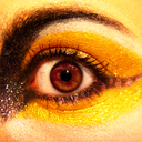 lunaparvulus19 avatar