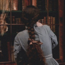 lunapevensie16 avatar