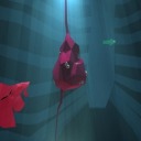 lunapleuridon avatar