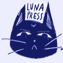 lunapress avatar