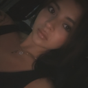 lunaprincessa avatar