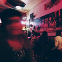 lunaquebrillasinsol avatar