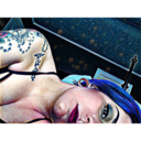 lunar---eclipse avatar