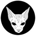 lunar--black--cat avatar