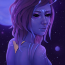 lunar-alienn avatar