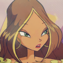 lunar-and-ardent avatar