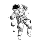 lunar-astronaut-blog avatar