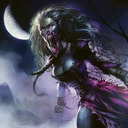 lunar-banshee avatar