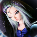 lunar-bjd avatar