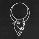 lunar-bull avatar