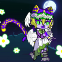 lunar-cat-gacha avatar