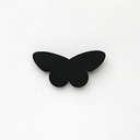 lunar-cermony avatar