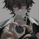 lunar-chaos-system avatar