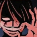 lunar-cherries avatar