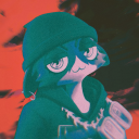 lunar-collective avatar