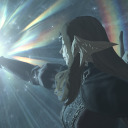 lunar-corgimon avatar