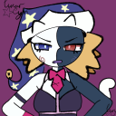 lunar-cyn avatar