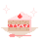 lunar-earth-apple avatar