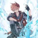 lunar-eclipse-things avatar