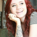 lunar-empress avatar