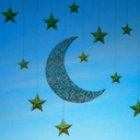 lunar-expanse avatar