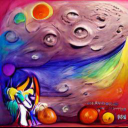 lunar-fandoms avatar