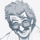 lunar-ghoulie avatar