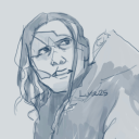 lunar-ghoulie4art avatar