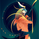 lunar-horus avatar