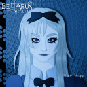 lunar-inkclipse avatar